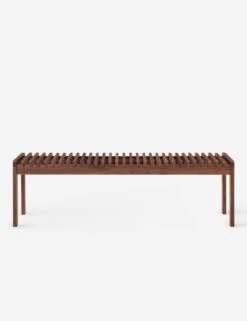 Olson Bench -Household Furnishing Store BC 1114 03