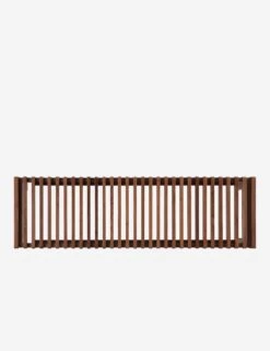 Olson Bench -Household Furnishing Store BC 1114 03 03
