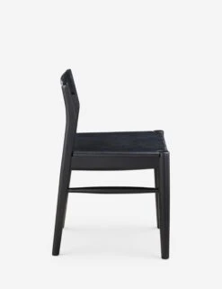 Drummond Dining Chair (Set Of 2) 23 Drummond Dining Chair (Set Of 2) -Household Furnishing Store BC 1123 02 02