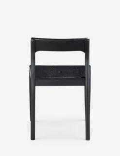 Drummond Dining Chair (Set Of 2) 24 Drummond Dining Chair (Set Of 2) -Household Furnishing Store BC 1123 02 03