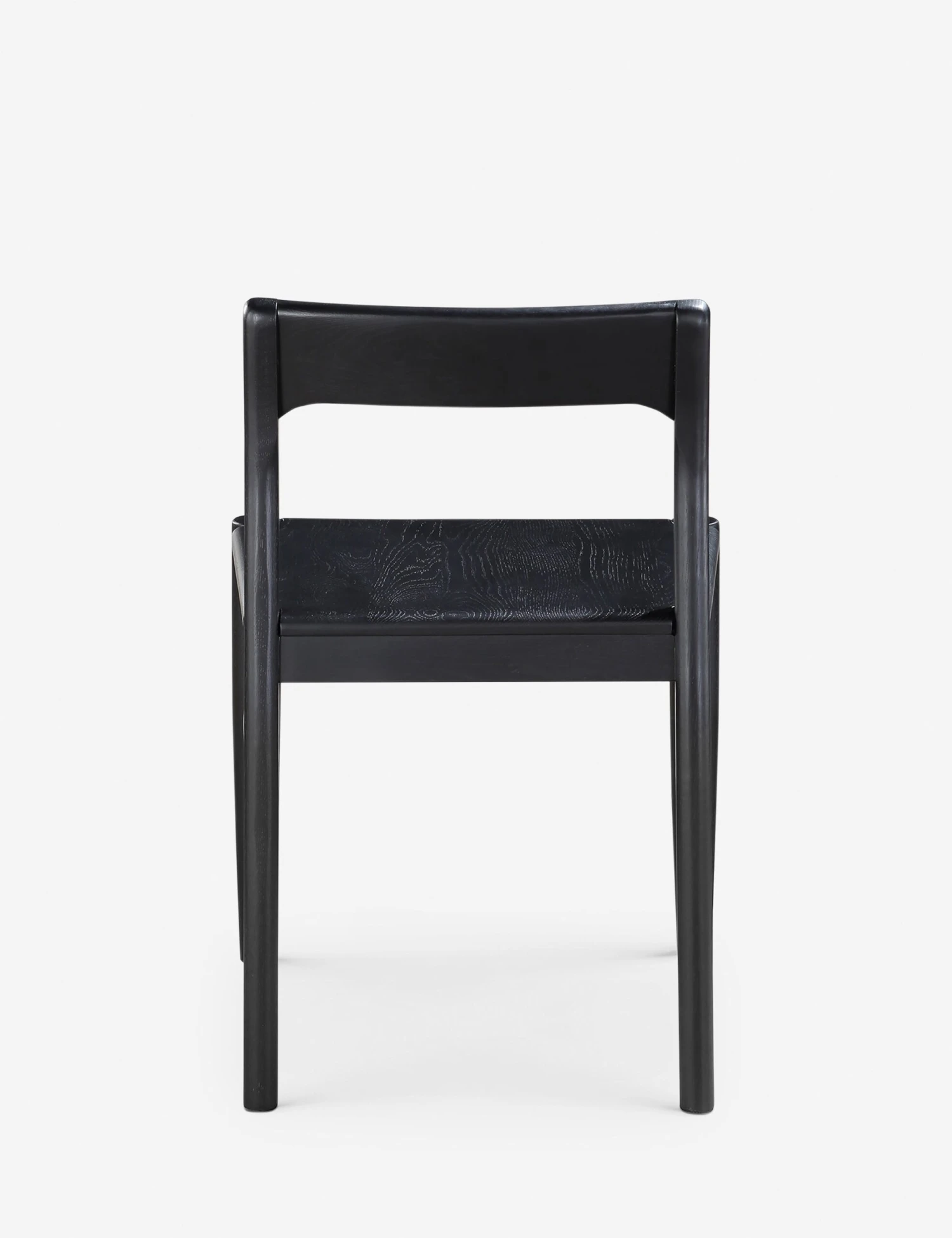 Drummond Dining Chair (Set Of 2) 5 Drummond Dining Chair (Set Of 2) - Image 5