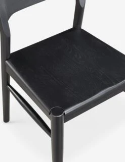 Drummond Dining Chair (Set Of 2) 25 Drummond Dining Chair (Set Of 2) -Household Furnishing Store BC 1123 02 04