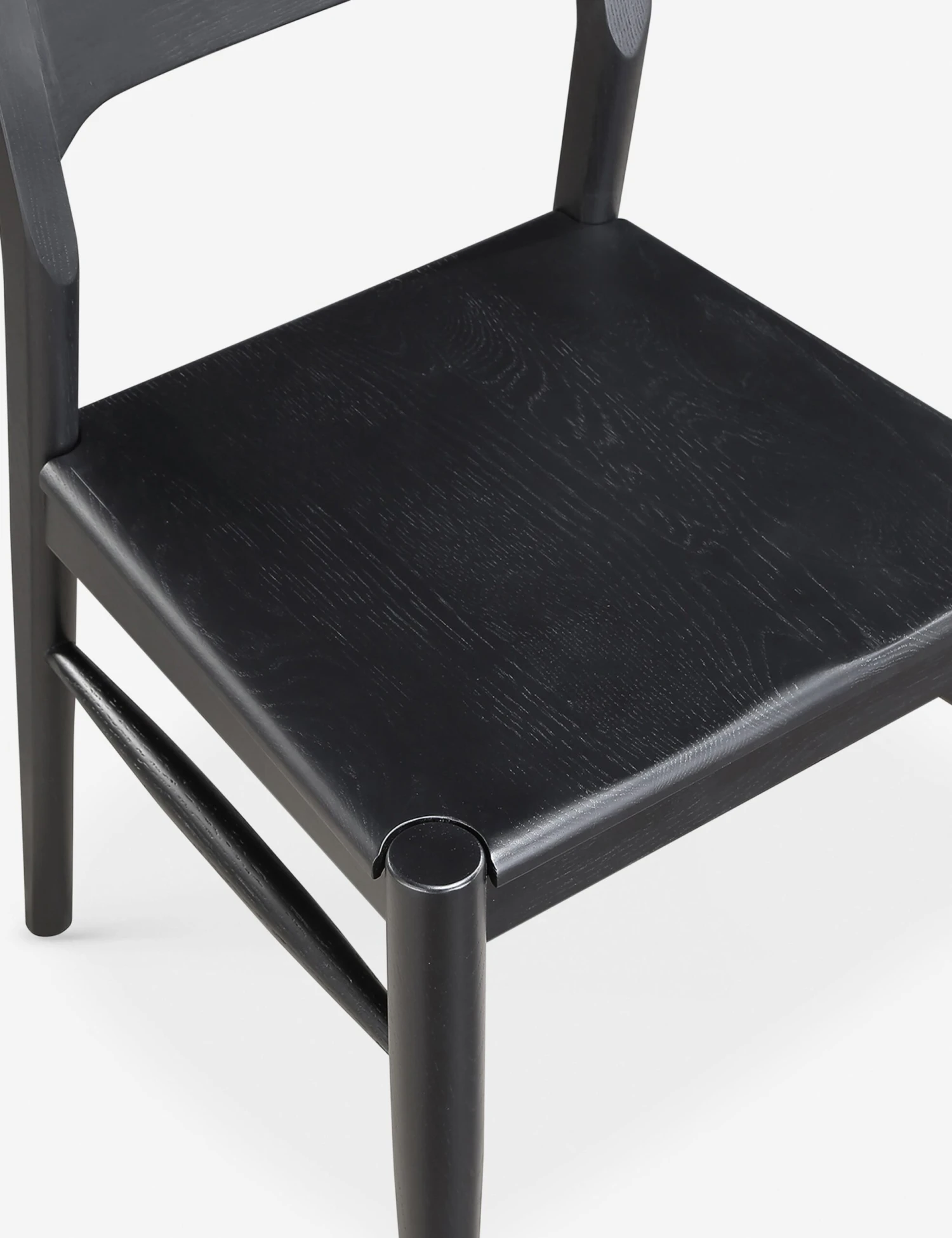 Drummond Dining Chair (Set Of 2) 6 Drummond Dining Chair (Set Of 2) - Image 6