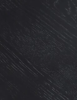 Drummond Dining Chair (Set Of 2) 26 Drummond Dining Chair (Set Of 2) -Household Furnishing Store BC 1123 02 04 swatch