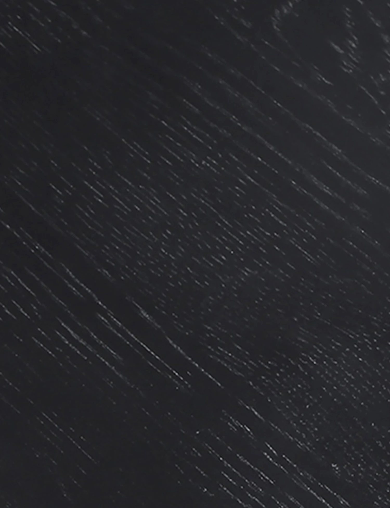 Drummond Dining Chair (Set Of 2) 7 Drummond Dining Chair (Set Of 2) - Image 7