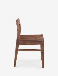 Drummond Dining Chair (Set Of 2) 31 Drummond Dining Chair (Set Of 2) -Household Furnishing Store BC 1123 03 02