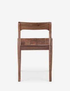 Drummond Dining Chair (Set Of 2) 32 Drummond Dining Chair (Set Of 2) -Household Furnishing Store BC 1123 03 03 1