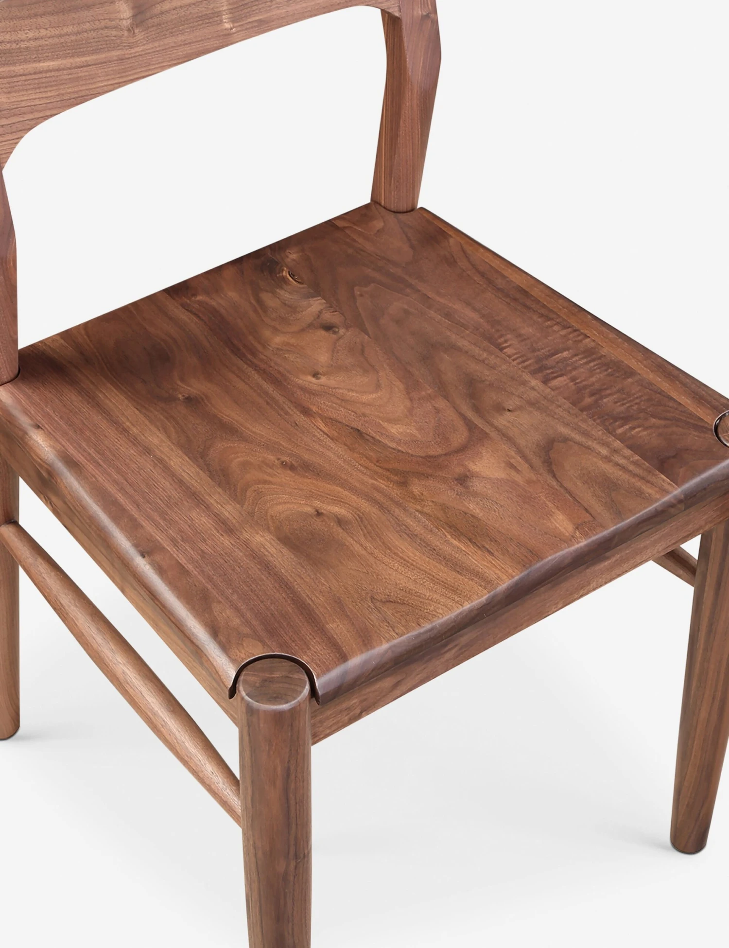 Drummond Dining Chair (Set Of 2) 14 Drummond Dining Chair (Set Of 2) - Image 14