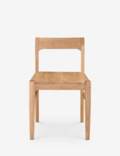 Drummond Dining Chair (Set Of 2) 35 Drummond Dining Chair (Set Of 2) -Household Furnishing Store BC 1123 24