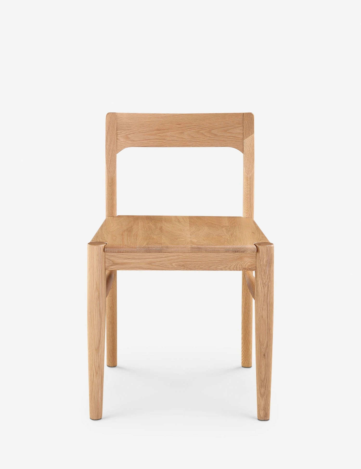 Drummond Dining Chair (Set Of 2) 16 Drummond Dining Chair (Set Of 2) - Image 16