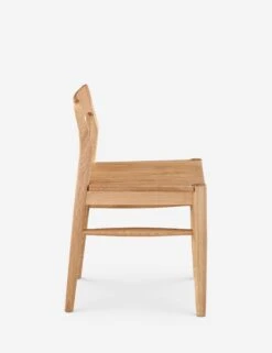 Drummond Dining Chair (Set Of 2) 38 Drummond Dining Chair (Set Of 2) -Household Furnishing Store BC 1123 24 02