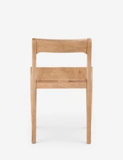 Drummond Dining Chair (Set Of 2) 39 Drummond Dining Chair (Set Of 2) -Household Furnishing Store BC 1123 24 03