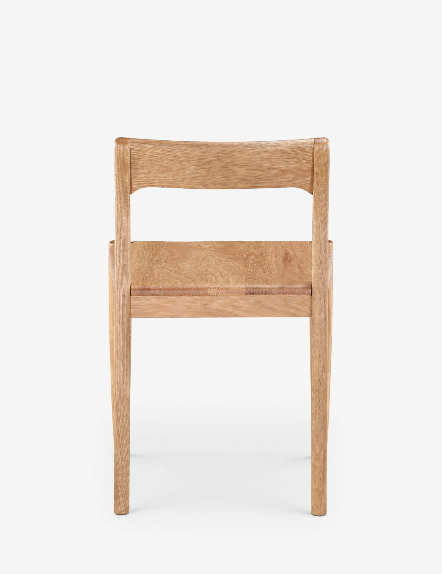 Drummond Dining Chair (Set Of 2) 20 Drummond Dining Chair (Set Of 2) - Image 20