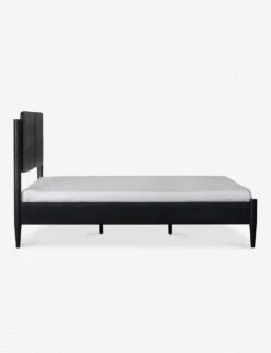 Shiloh Platform Bed -Household Furnishing Store BDM00134 2