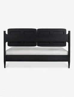 Shiloh Platform Bed -Household Furnishing Store BDM00134 4