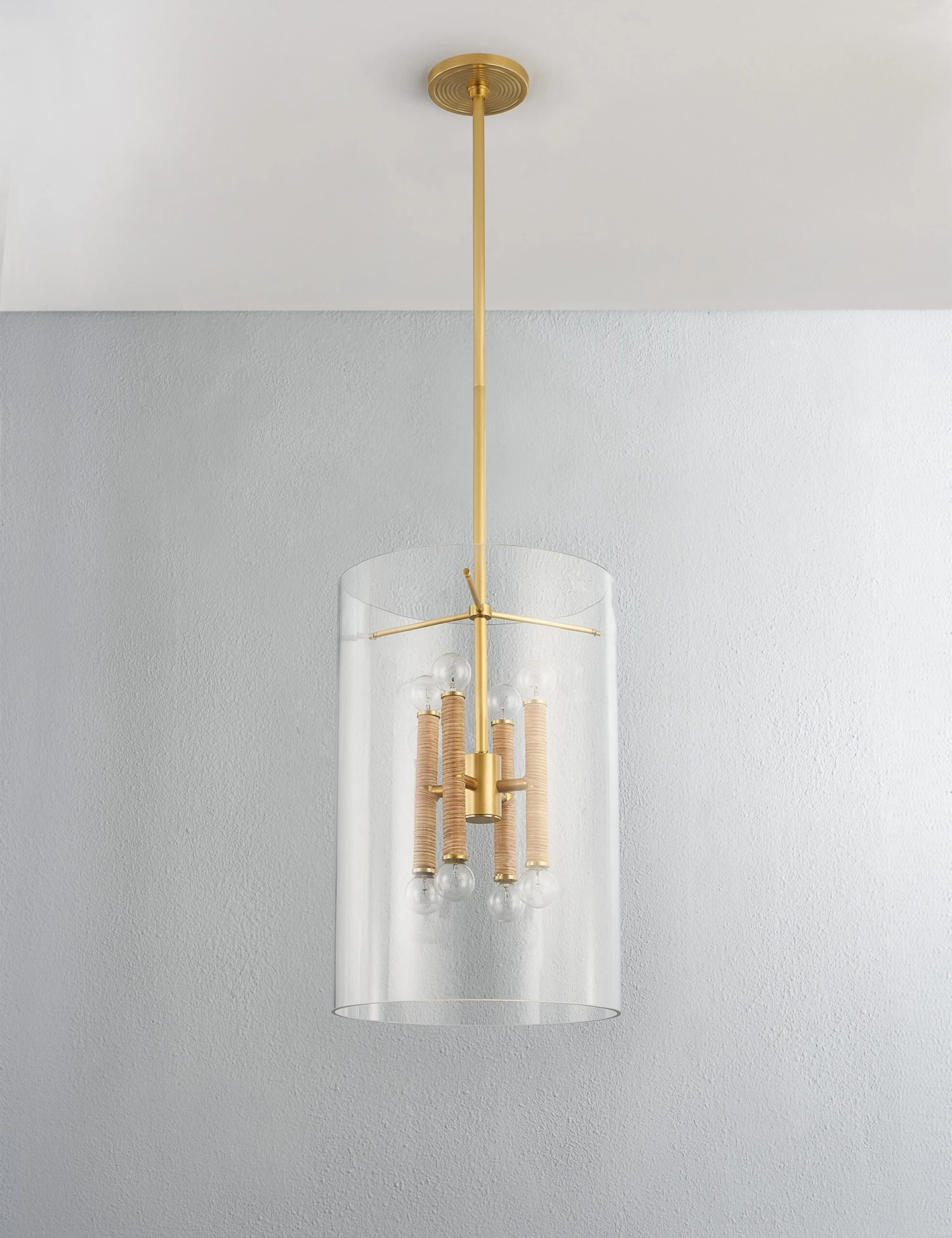 Percy Pendant Light 3 Percy Pendant Light - Image 3