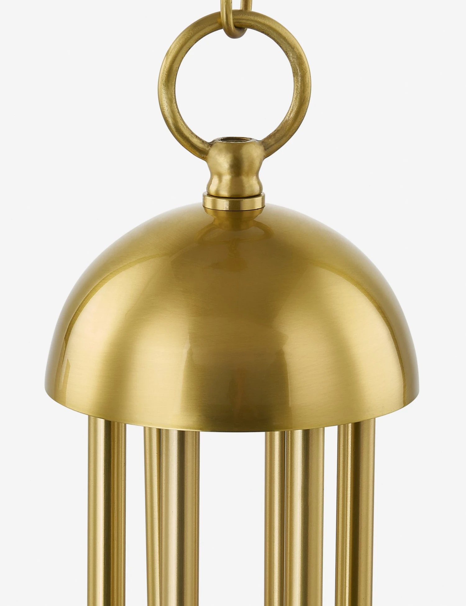 Bridger Chandelier 4 Bridger Chandelier - Image 4