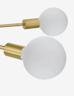 Bridger Chandelier 9 Bridger Chandelier -Household Furnishing Store BLAKELYH774806 AGB 3 002