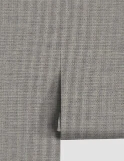 Moyer Wallpaper -Household Furnishing Store BO6613 SITECROP 132163ec d05b 4203 9835 573c80b1b598