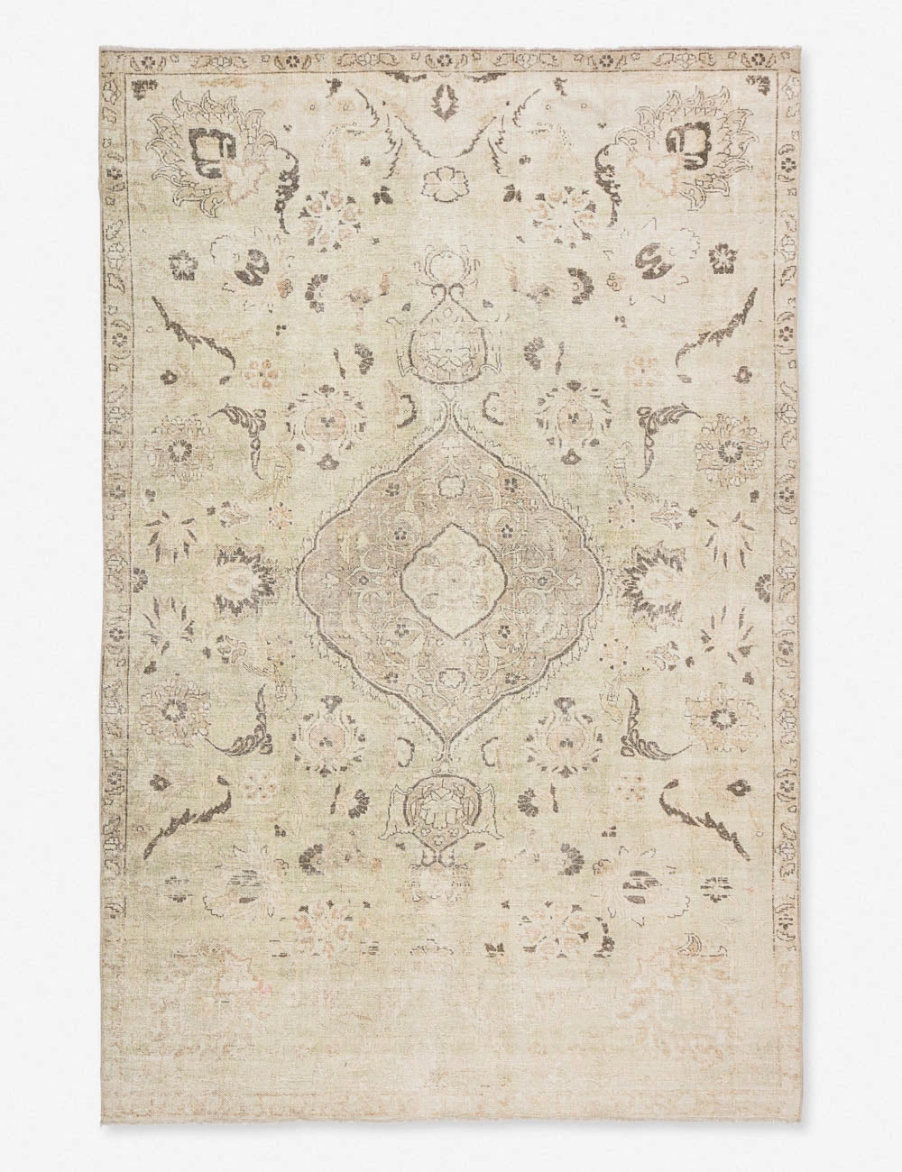 Cadencia Rug 1 Cadencia Rug