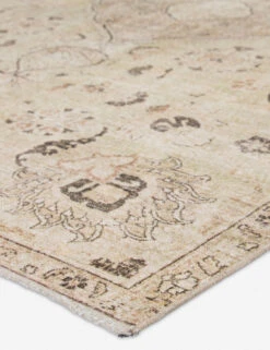 Cadencia Rug 8 Cadencia Rug -Household Furnishing Store BOH12 1