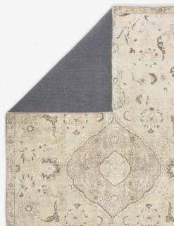Cadencia Rug 9 Cadencia Rug -Household Furnishing Store BOH12 2