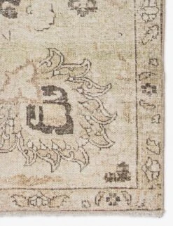 Cadencia Rug 7 Cadencia Rug -Household Furnishing Store BOH12 3