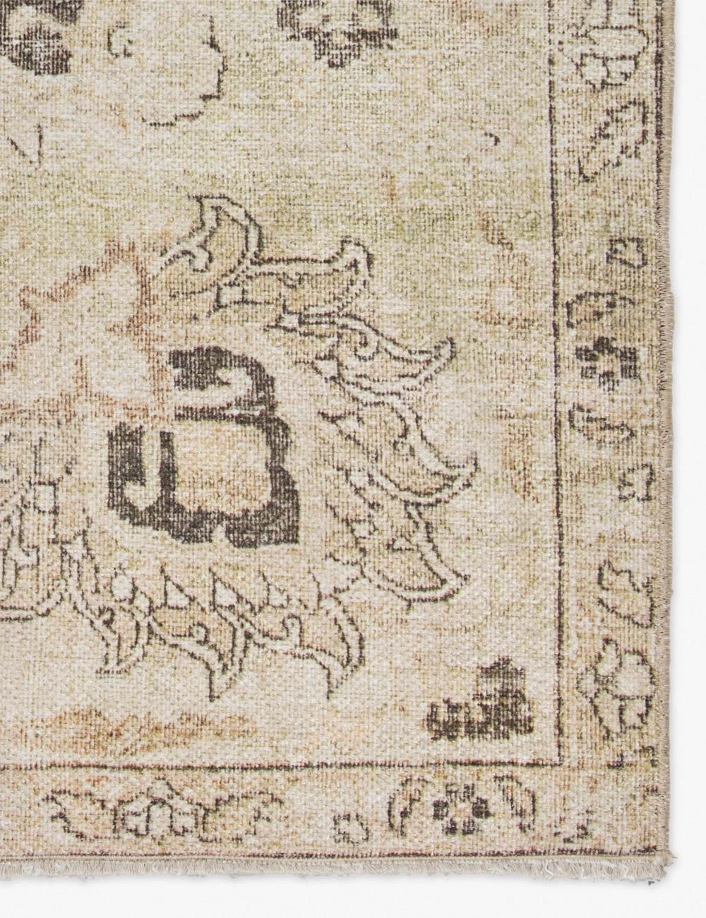 Cadencia Rug 3 Cadencia Rug - Image 3