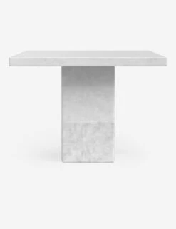 Gannon Indoor / Outdoor Dining Table -Household Furnishing Store BSR C11DTRC T BSR C11DTRC L BIG SUR 72 RECTANGULAR DINING TBALE WB02