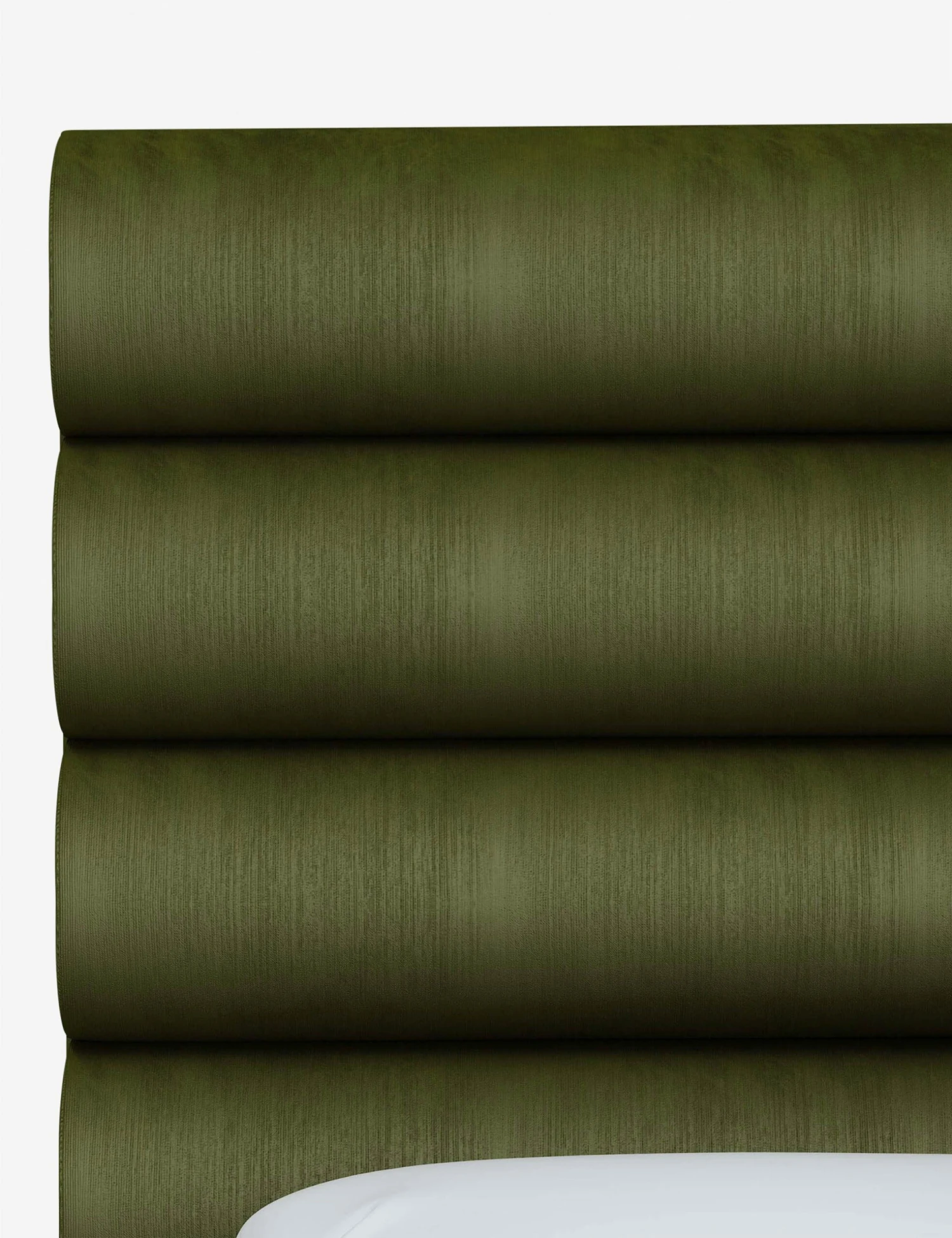 Bailee Headboard 20 Bailee Headboard - Image 20