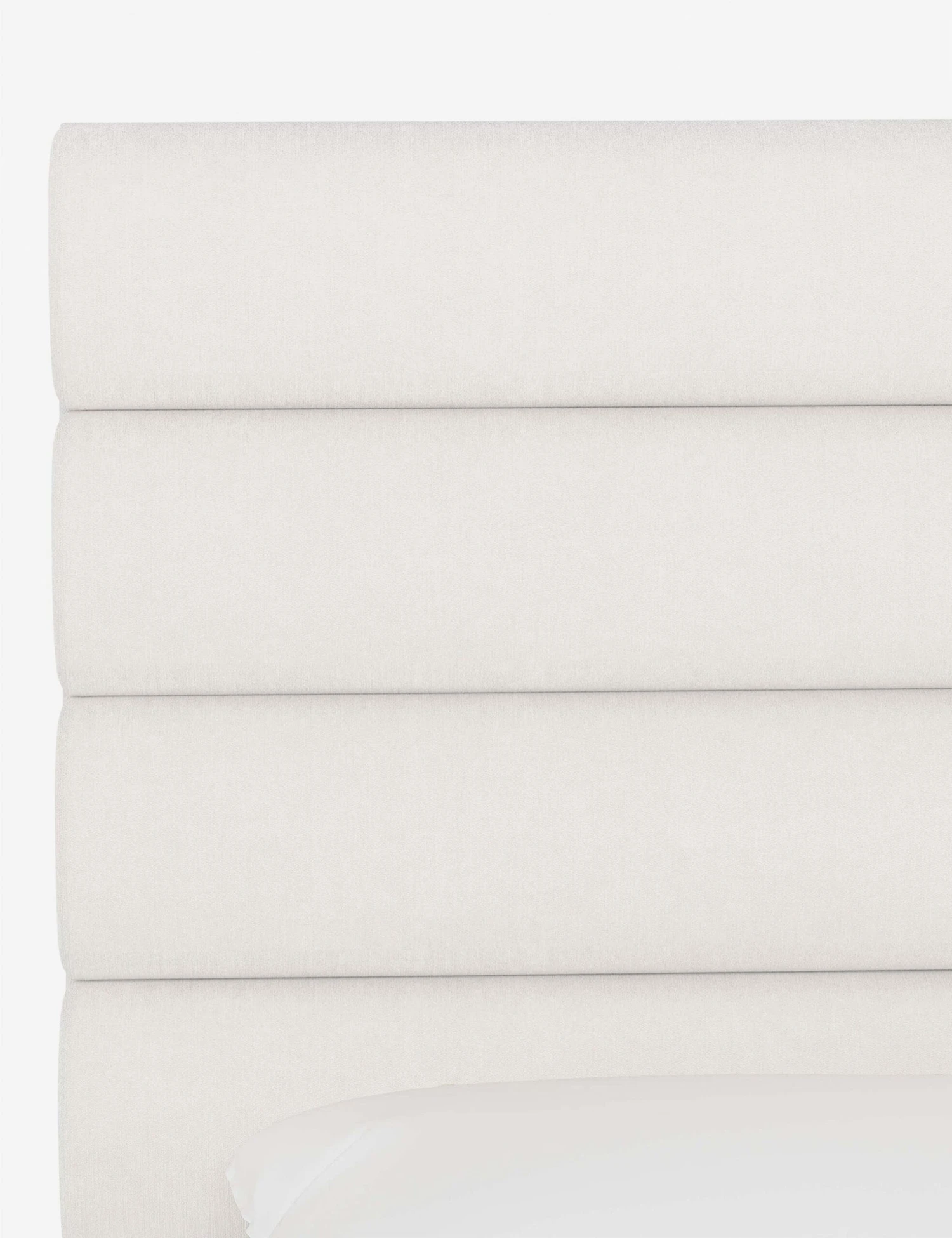 Bailee Headboard 16 Bailee Headboard - Image 16