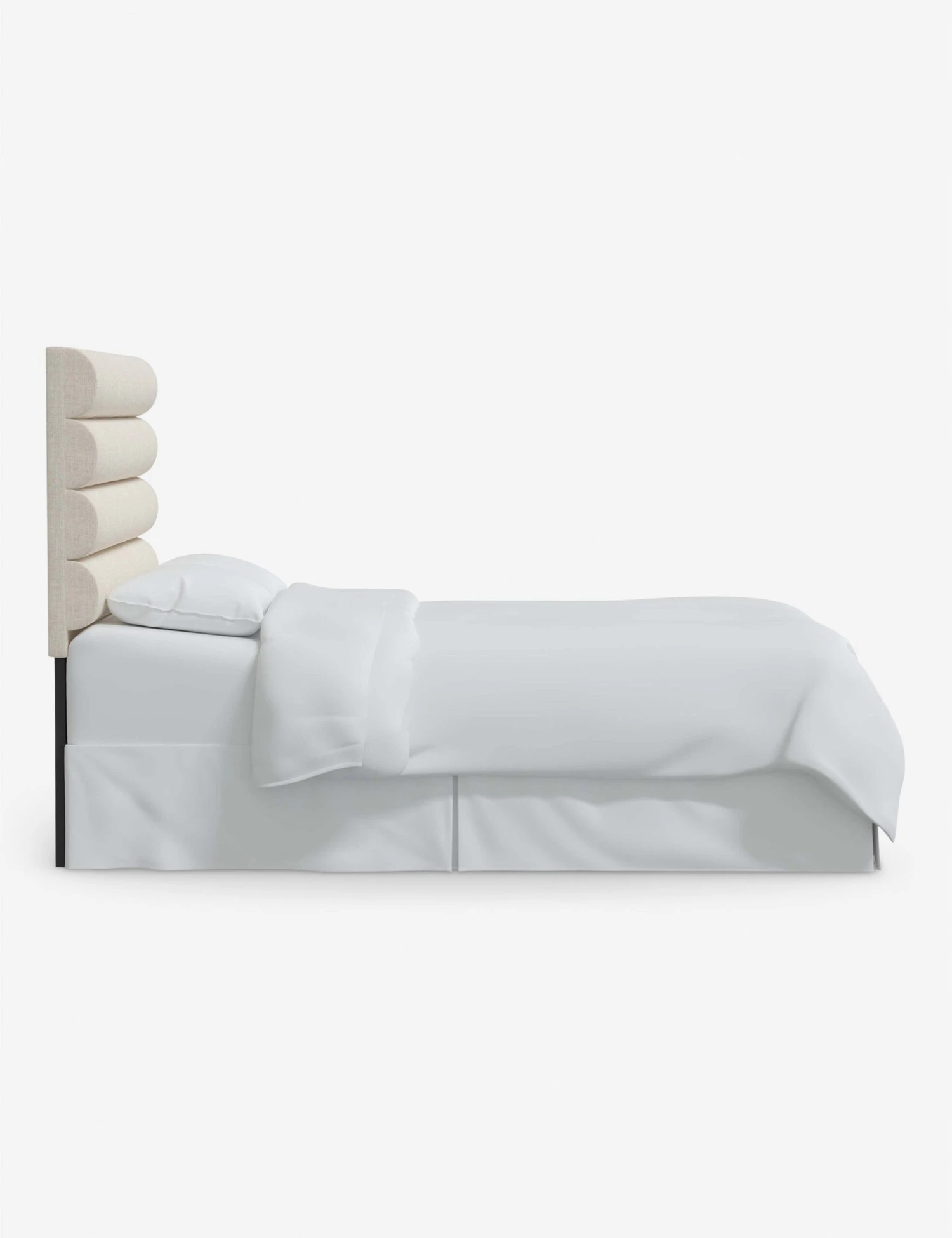 Bailee Headboard 7 Bailee Headboard - Image 7