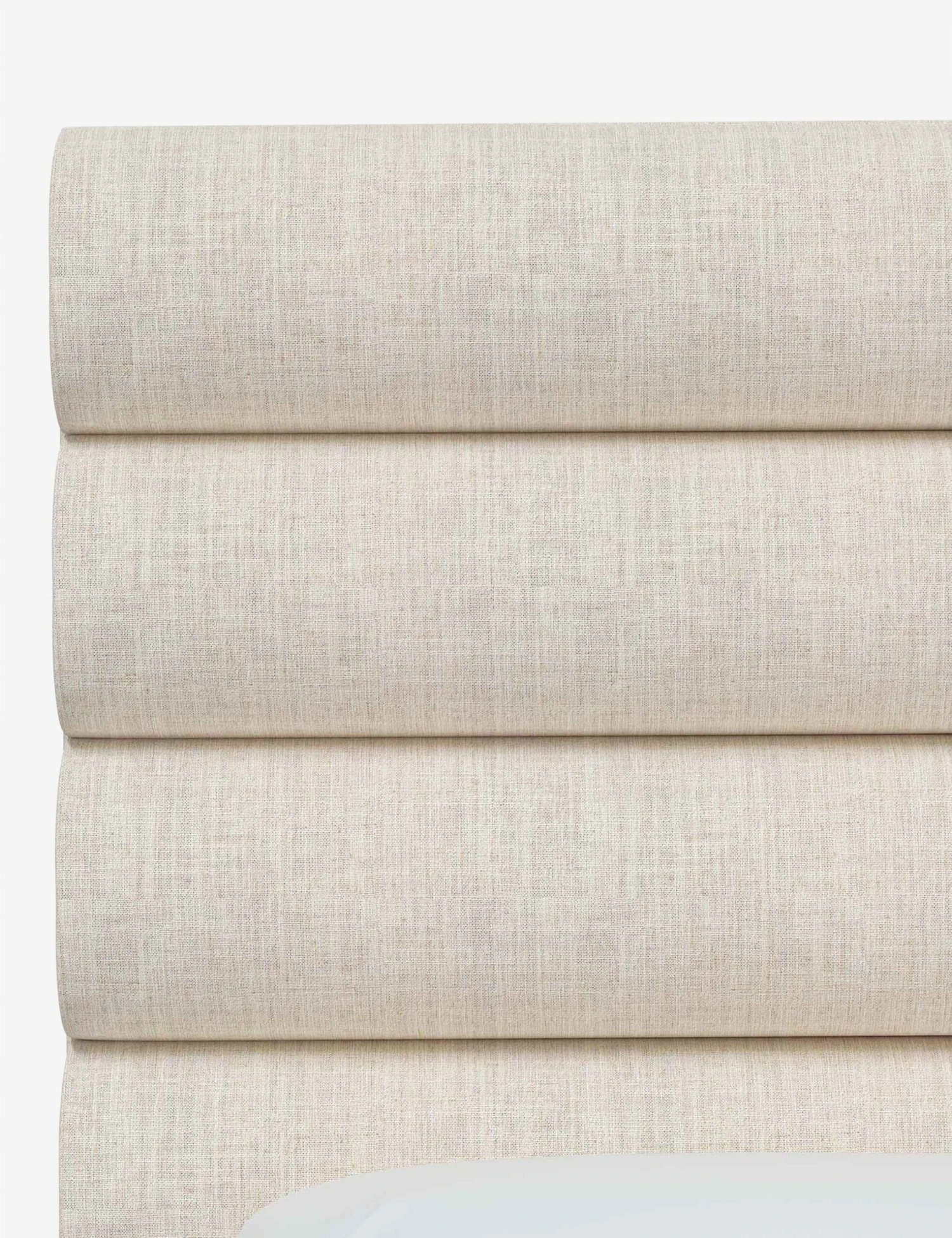 Bailee Headboard 8 Bailee Headboard - Image 8