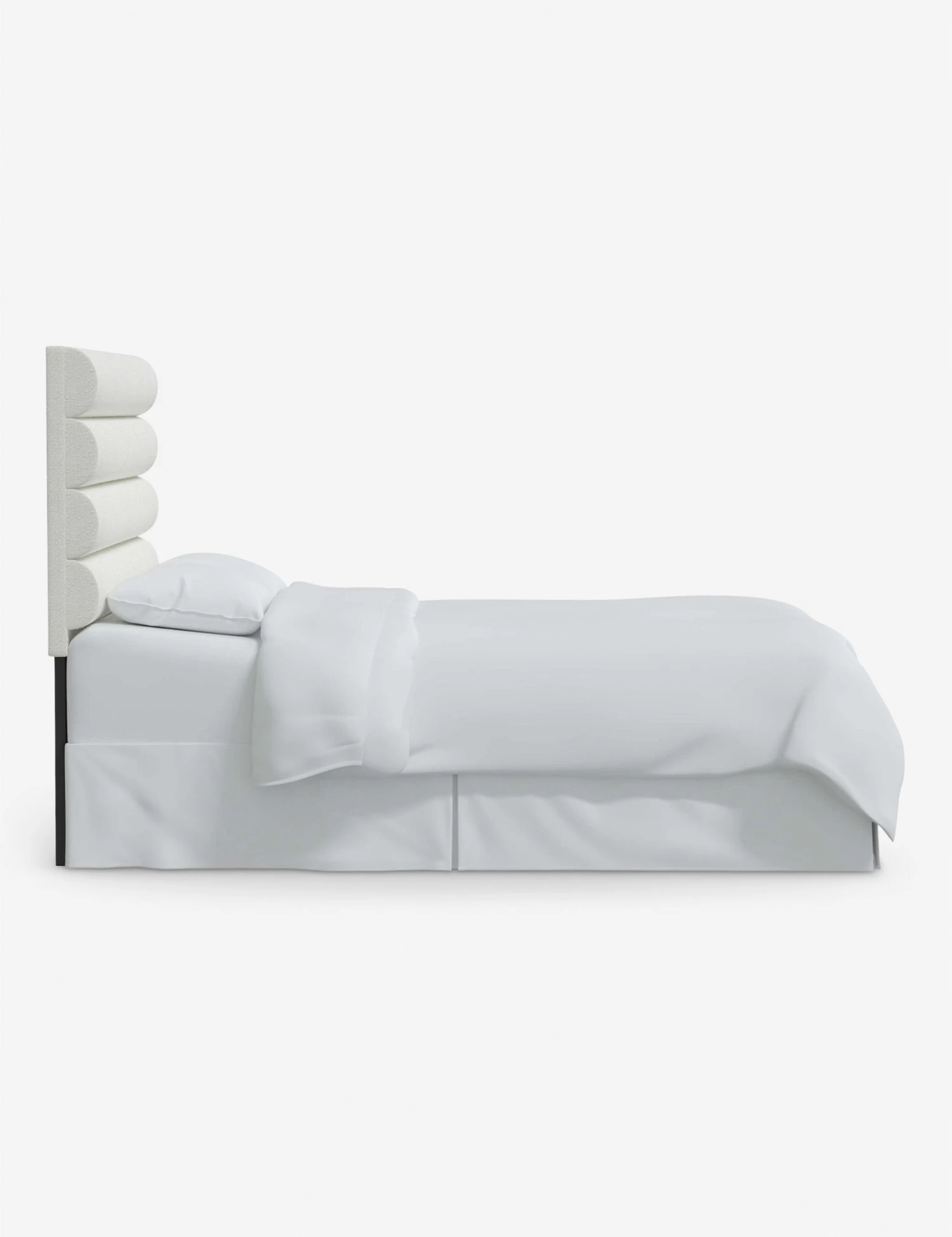 Bailee Headboard 3 Bailee Headboard - Image 3