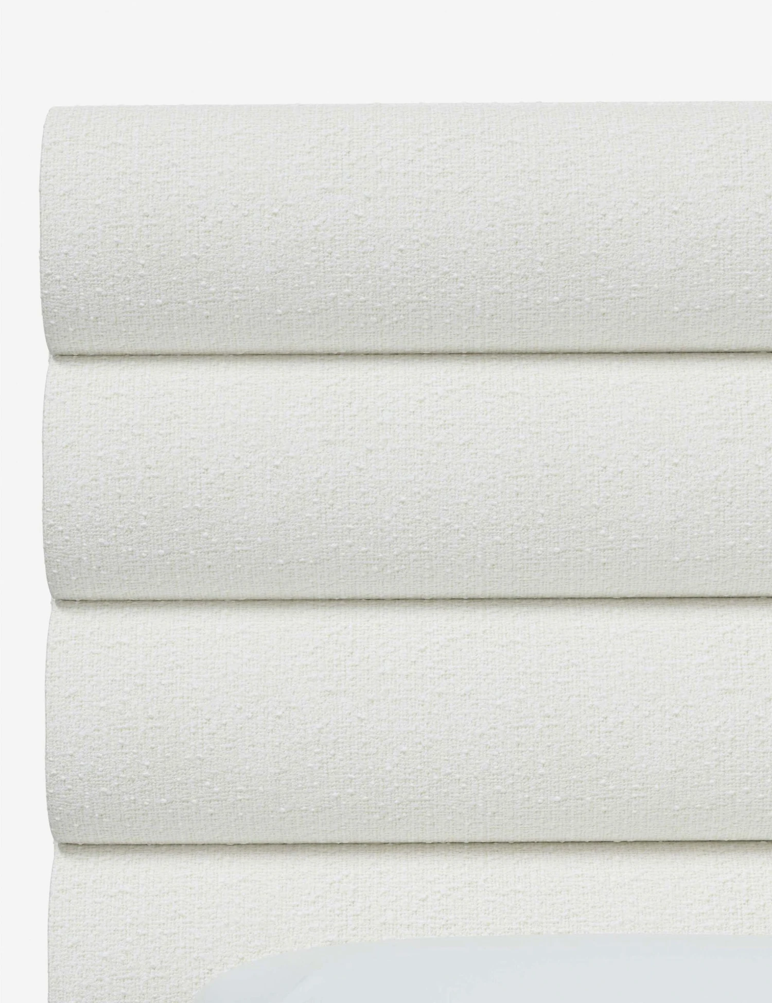 Bailee Headboard 4 Bailee Headboard - Image 4