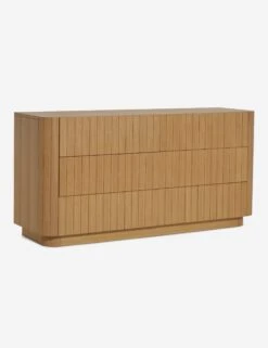 Bane Dresser -Household Furnishing Store BaneDresser A0654861 0090
