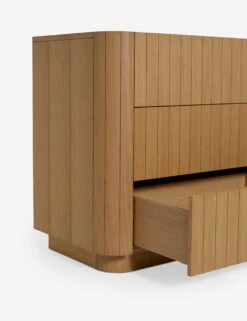 Bane Dresser -Household Furnishing Store BaneDresser A0654861 0095