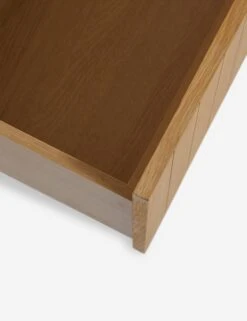 Bane Dresser -Household Furnishing Store BaneDresser A0654861 0098