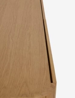 Bane Dresser -Household Furnishing Store BaneDresser A0654861 0103