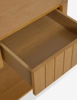 Bane Nightstand -Household Furnishing Store BaneNightstand A0654862 0481