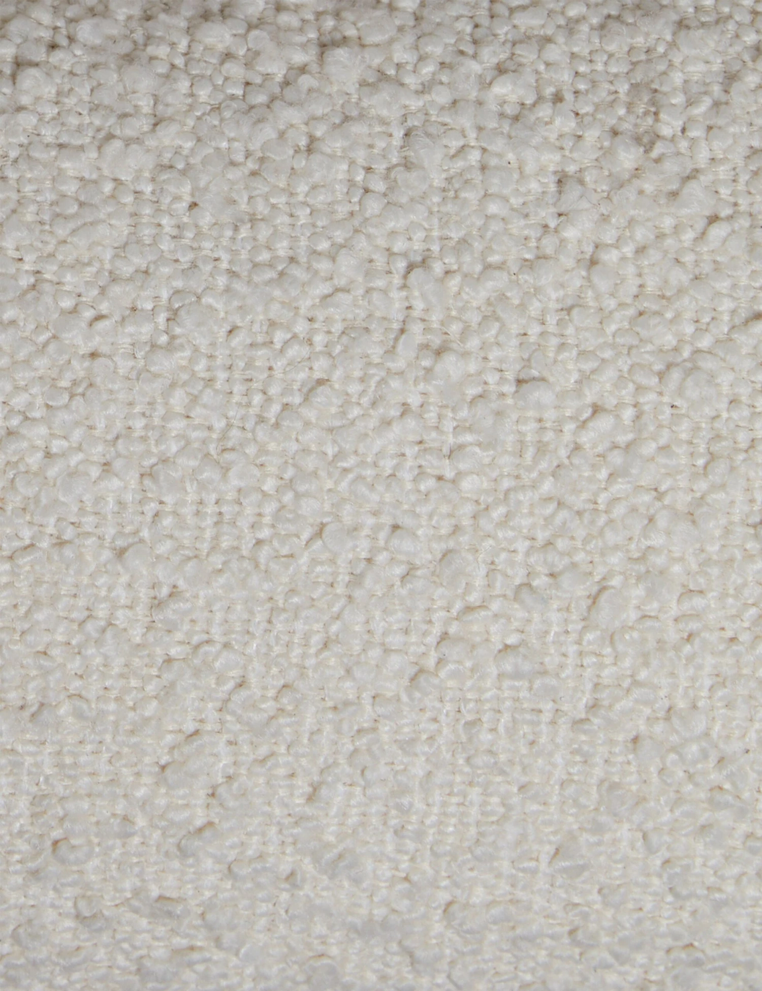 Billow Bed By Sarah Sherman Samuel 8 Billow Bed By Sarah Sherman Samuel - Image 8