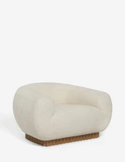 Billow Lounge Chair By Sarah Sherman Samuel -Household Furnishing Store BillowLoungeChair 3500 969a037d dbbf 4295 ad8c 0023ff321f84