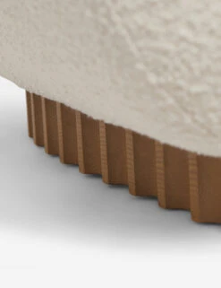 Billow Lounge Chair By Sarah Sherman Samuel -Household Furnishing Store BillowLoungeChair 3505 0d280223 5de1 4979 bcee adb91dea7322