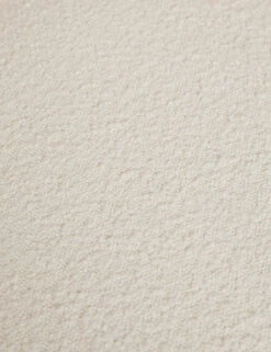 Billow Lounge Chair By Sarah Sherman Samuel -Household Furnishing Store BillowLoungeChair 3508 53ac3842 a7b6 4163 92e7 cfe3a446a402