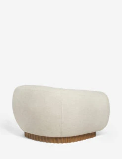 Billow Lounge Chair By Sarah Sherman Samuel -Household Furnishing Store BillowLoungeChair 3512 328e99ec 343b 4429 b06b 14680e4d72c9