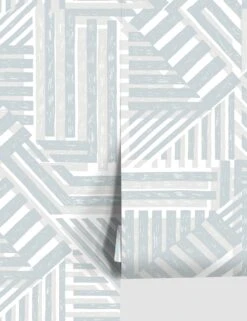 Bloc Wallpaper 6 Bloc Wallpaper -Household Furnishing Store Bloc elephant