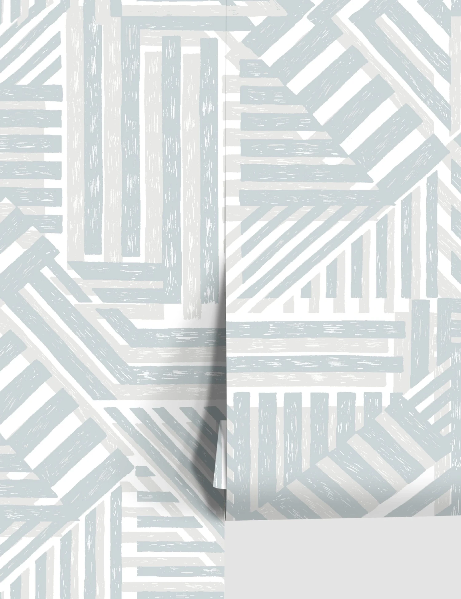 Bloc Wallpaper 3 Bloc Wallpaper - Image 3