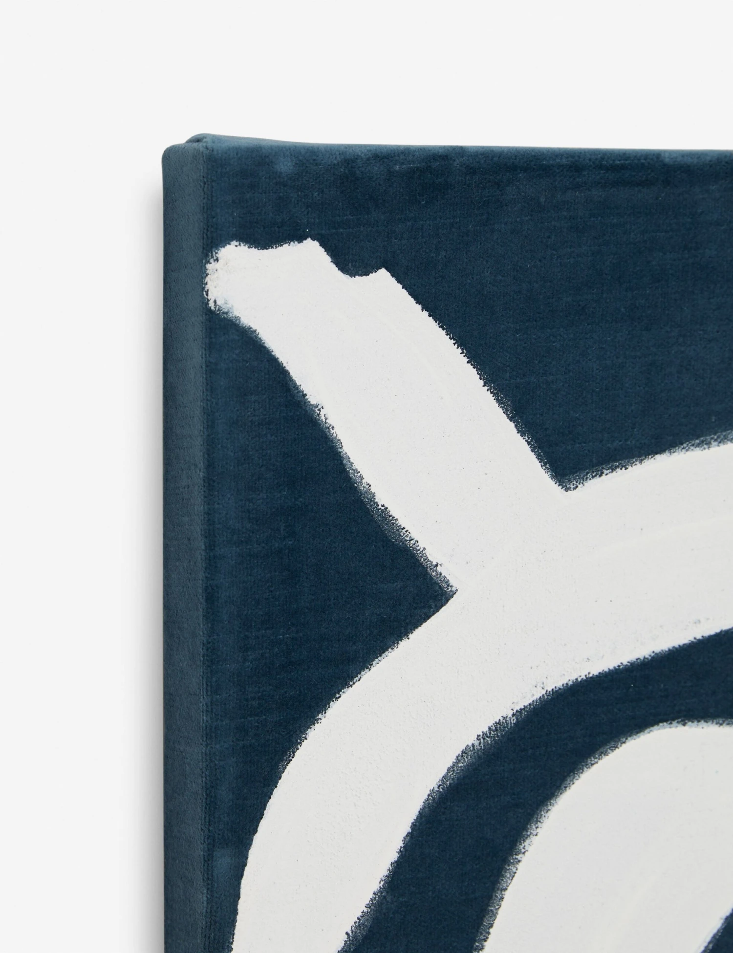 Seville Abstract Wall Art By ZBC House 10 Seville Abstract Wall Art By ZBC House - Image 10