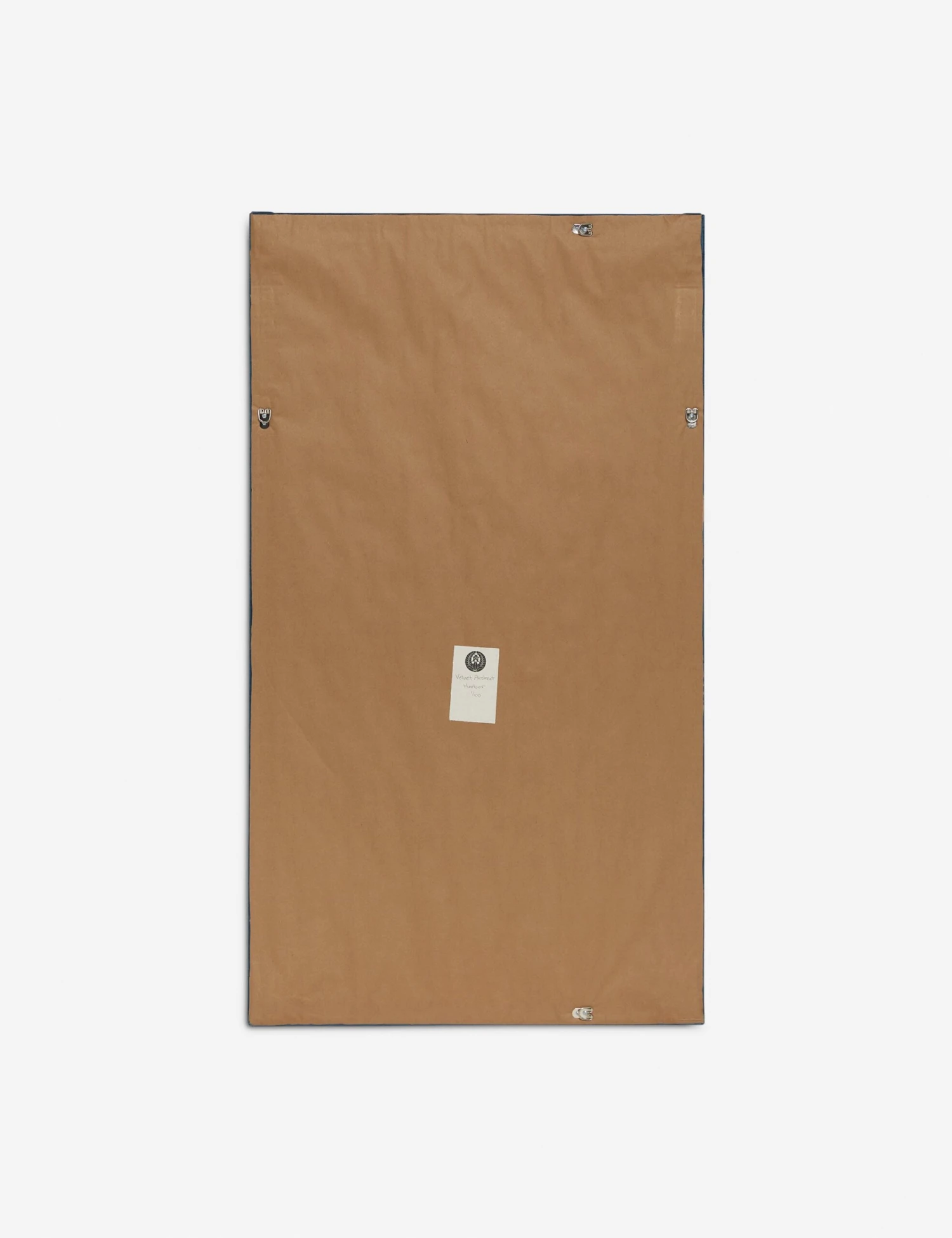 Seville Abstract Wall Art By ZBC House 12 Seville Abstract Wall Art By ZBC House - Image 12