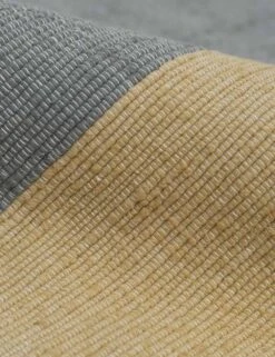 Karo Bath Mat By Bolé Road Textiles -Household Furnishing Store BoleRoadTextiles KaroBathMat Sable 6519